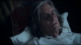 Franklin - Season 01 Episode 07